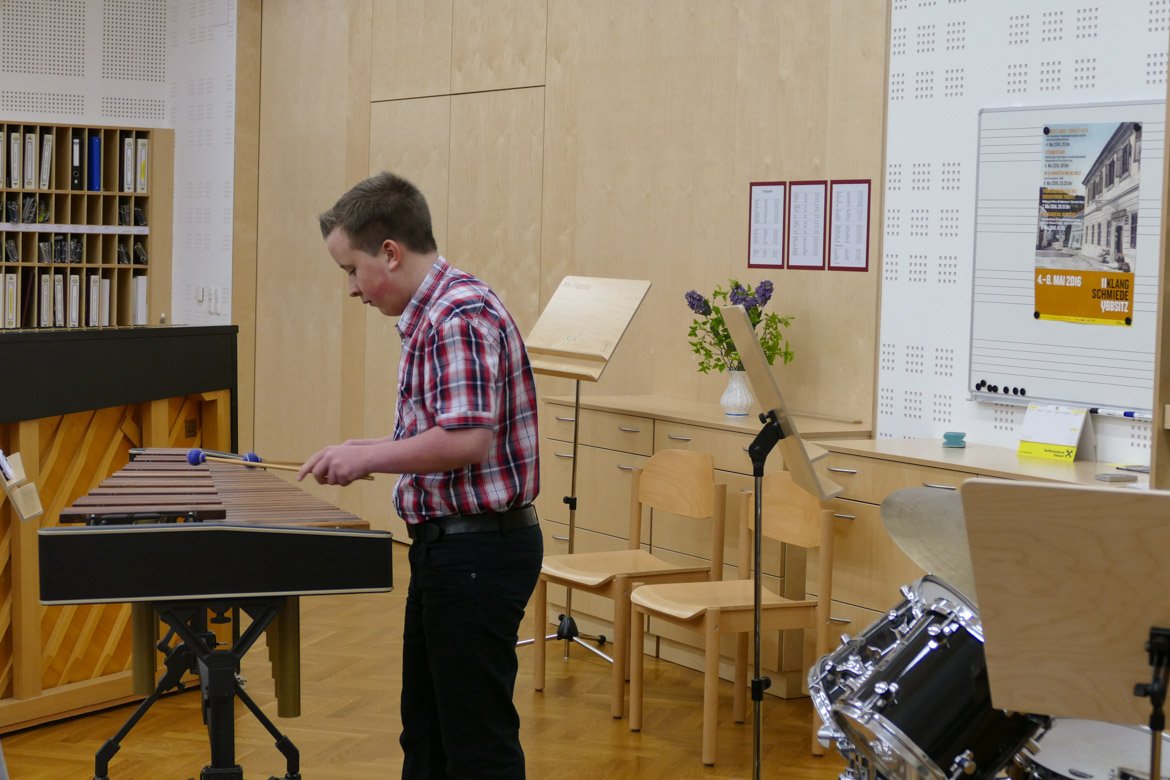 Muttertagskonzert _2016