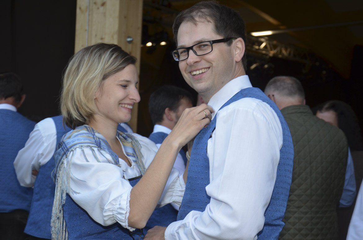 Musicalkonzert