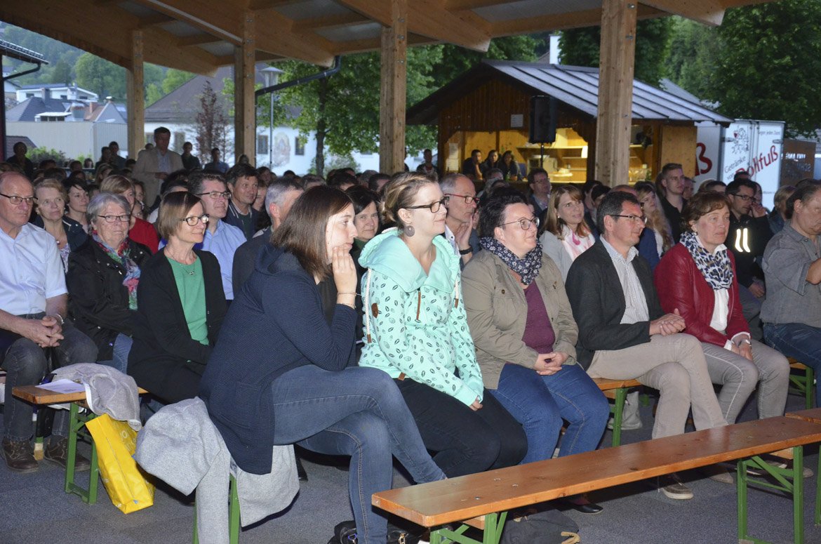 Musicalkonzert